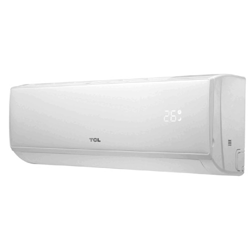 AIR CONDITION  CD PLUS I-09CHSD/IFIS INVERTER 9000BTU R32 WI-FI